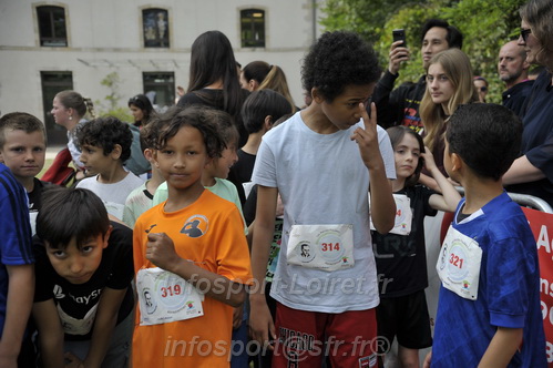 Foulees_Abraysiennes2026/2026FA00431.JPG