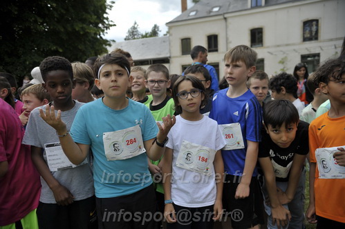 Foulees_Abraysiennes2026/2026FA00433.JPG