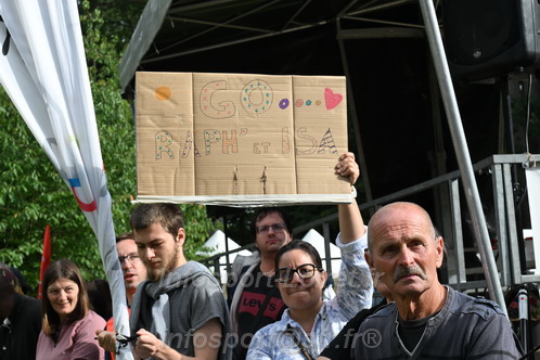 Foulees_Abraysiennes2026/2026FA00434.JPG
