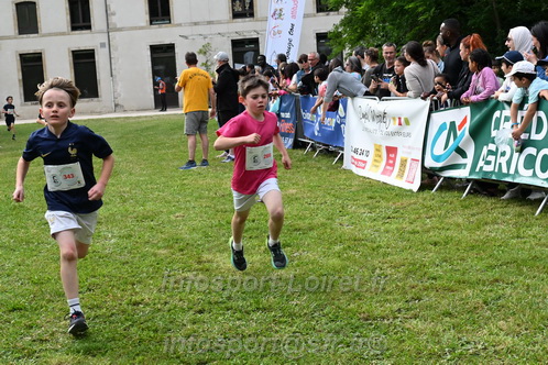 Foulees_Abraysiennes2026/2026FA00466.JPG