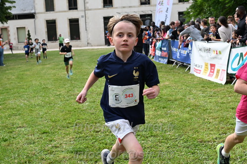 Foulees_Abraysiennes2026/2026FA00467.JPG