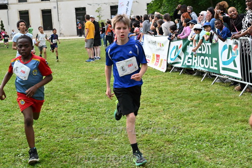Foulees_Abraysiennes2026/2026FA00476.JPG
