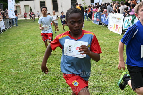 Foulees_Abraysiennes2026/2026FA00477.JPG