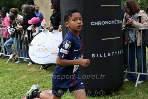Foulees_Abraysiennes2026/2026FA00481.JPG