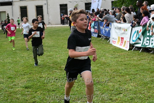 Foulees_Abraysiennes2026/2026FA00482.JPG