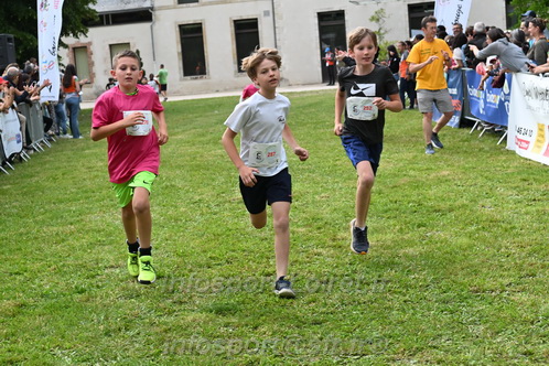 Foulees_Abraysiennes2026/2026FA00484.JPG