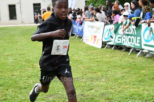 Foulees_Abraysiennes2026/2026FA00487.JPG