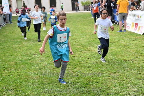 Foulees_Abraysiennes2026/2026FA00507.JPG