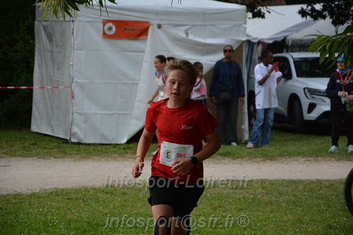 Foulees_Abraysiennes2026/2026FA00542.JPG