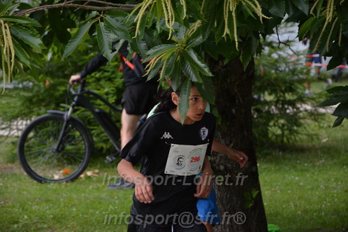 Foulees_Abraysiennes2026/2026FA00543.JPG
