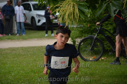 Foulees_Abraysiennes2026/2026FA00550.JPG