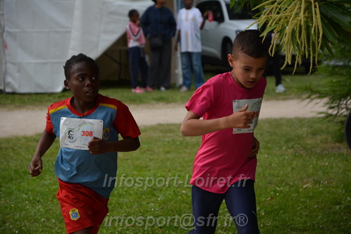Foulees_Abraysiennes2026/2026FA00551.JPG