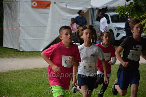 Foulees_Abraysiennes2026/2026FA00554.JPG