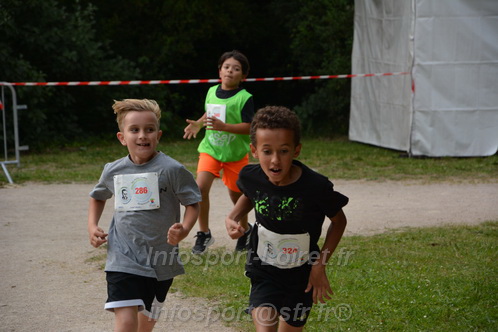 Foulees_Abraysiennes2026/2026FA00569.JPG