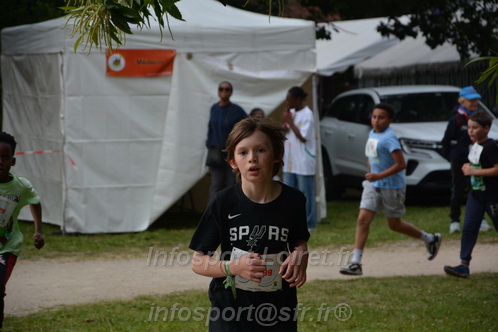 Foulees_Abraysiennes2026/2026FA00574.JPG