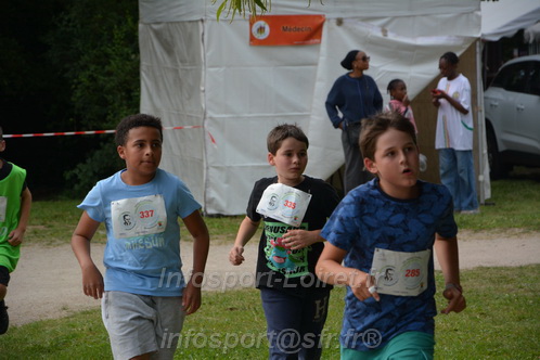 Foulees_Abraysiennes2026/2026FA00576.JPG