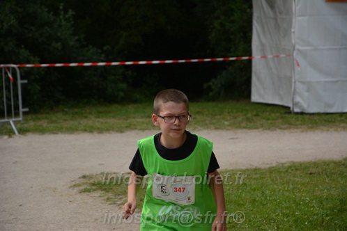 Foulees_Abraysiennes2026/2026FA00577.JPG