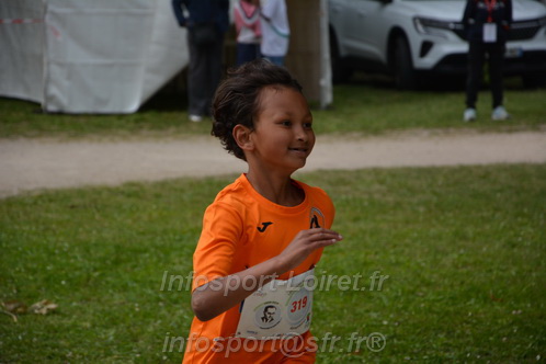 Foulees_Abraysiennes2026/2026FA00578.JPG