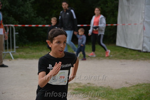 Foulees_Abraysiennes2026/2026FA00580.JPG