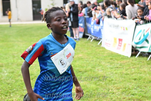 Foulees_Abraysiennes2026/2026FA00585.JPG