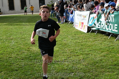 Foulees_Abraysiennes2026/2026FA00613.JPG