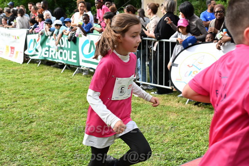 Foulees_Abraysiennes2026/2026FA00615.JPG