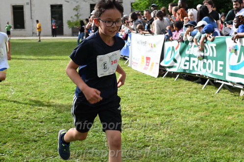 Foulees_Abraysiennes2026/2026FA00621.JPG