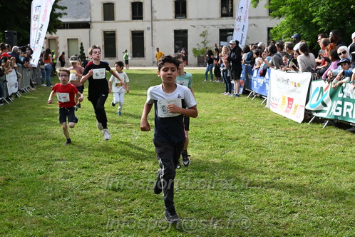 Foulees_Abraysiennes2026/2026FA00627.JPG