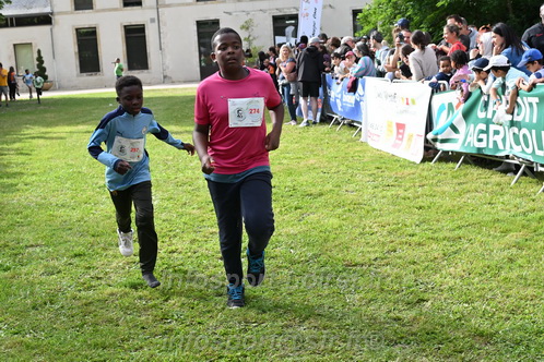 Foulees_Abraysiennes2026/2026FA00661.JPG