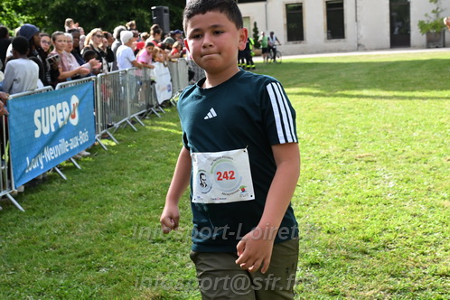 Foulees_Abraysiennes2026/2026FA00678.JPG