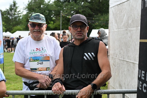 Foulees_Abraysiennes2026/2026FA00679.JPG
