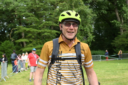 Foulees_Abraysiennes2026/2026FA00681.JPG