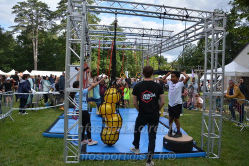 Foulees_Abraysiennes2026/2026FA00690.JPG