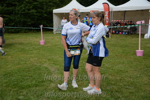 Foulees_Abraysiennes2026/2026FA00692.JPG