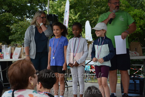 Foulees_Abraysiennes2026/2026FA00695.JPG