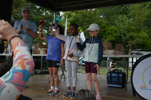 Foulees_Abraysiennes2026/2026FA00698.JPG