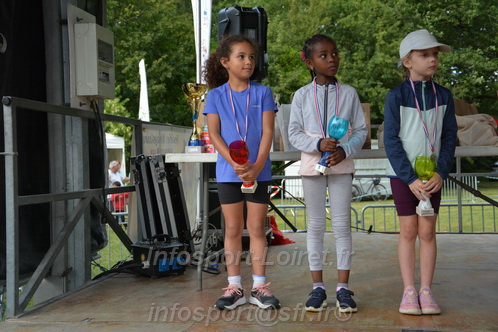 Foulees_Abraysiennes2026/2026FA00699.JPG