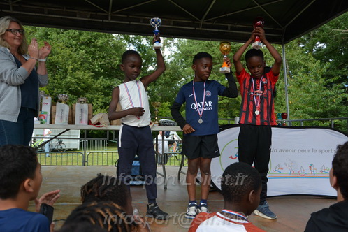 Foulees_Abraysiennes2026/2026FA00703.JPG