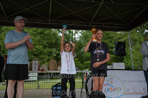 Foulees_Abraysiennes2026/2026FA00706.JPG