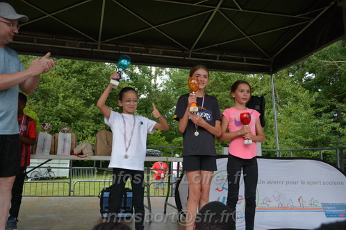 Foulees_Abraysiennes2026/2026FA00708.JPG