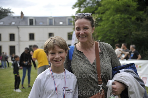 Foulees_Abraysiennes2026/2026FA00717.JPG