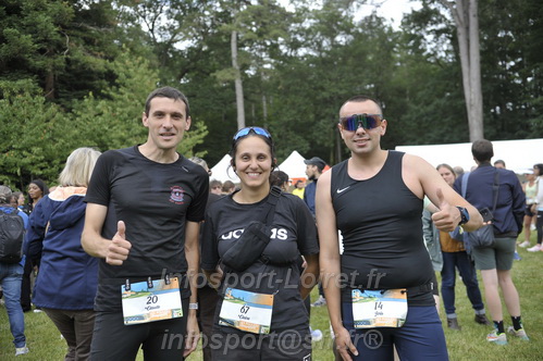 Foulees_Abraysiennes2026/2026FA00732.JPG