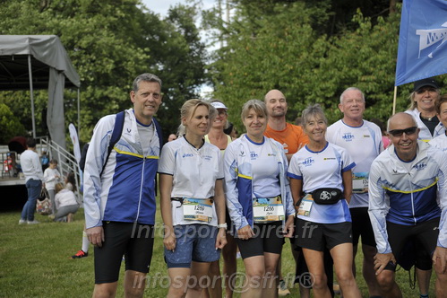 Foulees_Abraysiennes2026/2026FA00743.JPG