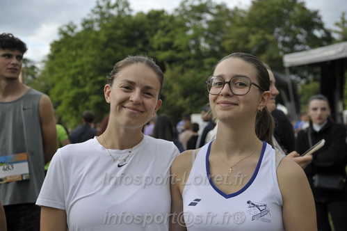 Foulees_Abraysiennes2026/2026FA00746.JPG