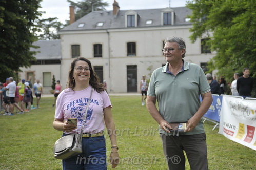 Foulees_Abraysiennes2026/2026FA00751.JPG