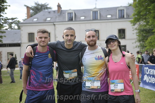 Foulees_Abraysiennes2026/2026FA00756.JPG