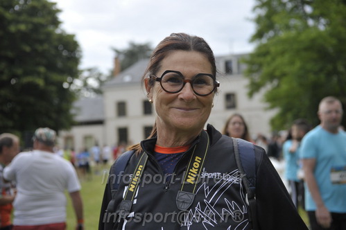 Foulees_Abraysiennes2026/2026FA00767.JPG