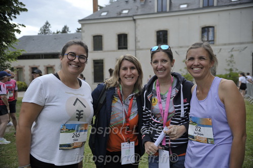 Foulees_Abraysiennes2026/2026FA00773.JPG