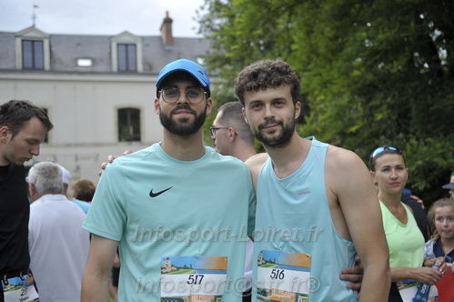Foulees_Abraysiennes2026/2026FA00774.JPG
