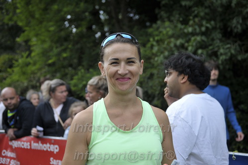 Foulees_Abraysiennes2026/2026FA00776.JPG